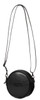 Picture No.3 of Onitsuka Tiger POUCH Onitsuka Tiger 3183B128_001