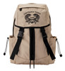 Picture No.1 of Onitsuka Tiger BACK PACK Onitsuka Tiger 3183B154_250