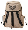 Picture No.3 of Onitsuka Tiger BACK PACK Onitsuka Tiger 3183B154_250