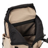 Picture No.5 of Onitsuka Tiger BACK PACK Onitsuka Tiger 3183B154_250