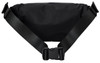 Picture No.2 of Onitsuka Tiger WAIST POUCH Onitsuka Tiger 3183A938_002