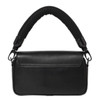 Picture No.2 of Onitsuka Tiger SHOULDER BAG M Onitsuka Tiger 3183B127_001