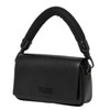 Picture No.3 of Onitsuka Tiger SHOULDER BAG M Onitsuka Tiger 3183B127_001