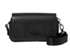 Picture No.4 of Onitsuka Tiger SHOULDER BAG M Onitsuka Tiger 3183B127_001