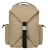 Picture No.1 of Onitsuka Tiger BACK PACK Onitsuka Tiger 3183B214_250