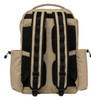 Picture No.2 of Onitsuka Tiger BACK PACK Onitsuka Tiger 3183B214_250