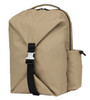 Picture No.3 of Onitsuka Tiger BACK PACK Onitsuka Tiger 3183B214_250