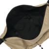 Picture No.5 of Onitsuka Tiger BACK PACK Onitsuka Tiger 3183B214_250