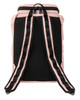 Picture No.2 of Onitsuka Tiger SMALL BACK PACK Onitsuka Tiger 3183B284_700
