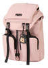 Picture No.3 of Onitsuka Tiger SMALL BACK PACK Onitsuka Tiger 3183B284_700