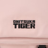 Picture No.4 of Onitsuka Tiger SMALL BACK PACK Onitsuka Tiger 3183B284_700