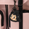 Picture No.5 of Onitsuka Tiger SMALL BACK PACK Onitsuka Tiger 3183B284_700