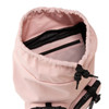 Picture No.6 of Onitsuka Tiger SMALL BACK PACK Onitsuka Tiger 3183B284_700