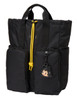 Picture No.3 of Onitsuka Tiger BACK PACK Onitsuka Tiger 3183B282_001