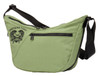 Picture No.3 of Onitsuka Tiger SMALL MESSENGER BAG Onitsuka Tiger 3183B218_300