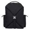 Picture No.1 of Onitsuka Tiger BACK PACK Onitsuka Tiger 3183B214_001