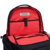 Picture No.6 of Onitsuka Tiger BACK PACK Onitsuka Tiger 3183B214_001
