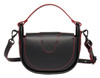 Picture No.2 of Onitsuka Tiger SMALL SHOULDER BAG Onitsuka Tiger 3183B254_001