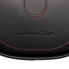 Picture No.3 of Onitsuka Tiger SMALL SHOULDER BAG Onitsuka Tiger 3183B254_001