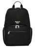 Picture No.1 of Onitsuka Tiger SMALL BACK PACK Onitsuka Tiger 3183B205_001