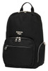 Picture No.3 of Onitsuka Tiger SMALL BACK PACK Onitsuka Tiger 3183B205_001