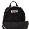 Picture No.5 of Onitsuka Tiger SMALL BACK PACK Onitsuka Tiger 3183B205_001