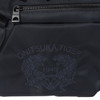 Picture No.4 of Onitsuka Tiger MESSENGER BAG Onitsuka Tiger 3183A881_402