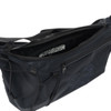 Picture No.5 of Onitsuka Tiger MESSENGER BAG Onitsuka Tiger 3183A881_402