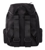 Picture No.2 of Onitsuka Tiger MINI BACK PACK Onitsuka Tiger 3183B291_001