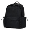 Picture No.3 of Onitsuka Tiger BACK PACK Onitsuka Tiger 3183B204_001