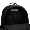 Picture No.5 of Onitsuka Tiger BACK PACK Onitsuka Tiger 3183B204_001