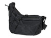 Picture No.3 of Onitsuka Tiger MESSENGER BAG Onitsuka Tiger 3183A881_004