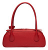 Picture No.1 of Onitsuka Tiger SHOULDER BAG Onitsuka Tiger 3183B258_600