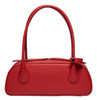 Picture No.2 of Onitsuka Tiger SHOULDER BAG Onitsuka Tiger 3183B258_600