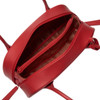 Picture No.4 of Onitsuka Tiger SHOULDER BAG Onitsuka Tiger 3183B258_600