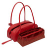 Picture No.5 of Onitsuka Tiger SHOULDER BAG Onitsuka Tiger 3183B258_600