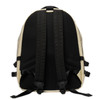 Picture No.2 of Onitsuka Tiger BACK PACK Onitsuka Tiger 3183B198_250