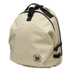 Picture No.3 of Onitsuka Tiger BACK PACK Onitsuka Tiger 3183B198_250