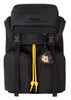 Picture No.1 of Onitsuka Tiger SMALL BACK PACK Onitsuka Tiger 3183B284_001
