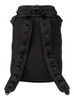 Picture No.2 of Onitsuka Tiger SMALL BACK PACK Onitsuka Tiger 3183B284_001