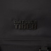 Picture No.4 of Onitsuka Tiger SMALL BACK PACK Onitsuka Tiger 3183B284_001