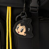 Picture No.5 of Onitsuka Tiger SMALL BACK PACK Onitsuka Tiger 3183B284_001