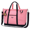 Picture No.3 of Onitsuka Tiger CANVAS TOTE BAG Onitsuka Tiger 3183B226_700