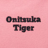 Picture No.4 of Onitsuka Tiger CANVAS TOTE BAG Onitsuka Tiger 3183B226_700