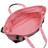 Picture No.6 of Onitsuka Tiger CANVAS TOTE BAG Onitsuka Tiger 3183B226_700