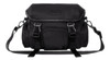 Picture No.1 of Onitsuka Tiger SHOULDER BAG Onitsuka Tiger 3183B292_001