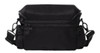 Picture No.2 of Onitsuka Tiger SHOULDER BAG Onitsuka Tiger 3183B292_001