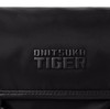 Picture No.4 of Onitsuka Tiger SHOULDER BAG Onitsuka Tiger 3183B292_001