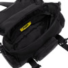 Picture No.5 of Onitsuka Tiger SHOULDER BAG Onitsuka Tiger 3183B292_001