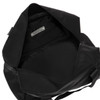 Picture No.5 of Onitsuka Tiger TRAVEL BAG Onitsuka Tiger 3183B207_001
